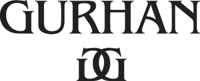 GURHAN