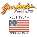 Gurkee's