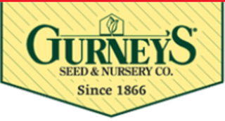Gurney's