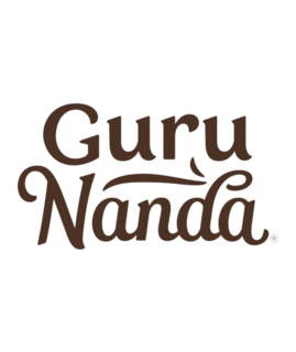 GuruNanda