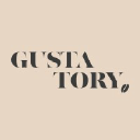 Gustatory
