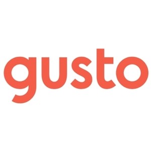 Gusto