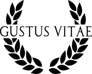 Gustus Vitae Condiments