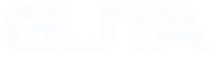 GUTA