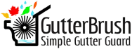 GutterBrush