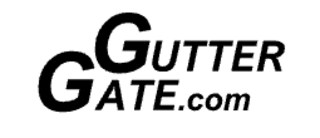 guttergate