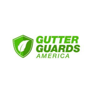 Gutter Guards America