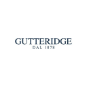 gutteridge
