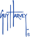 guyharvey