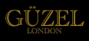 Guzellondon