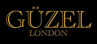 Guzellondon