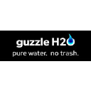 Guzzleh2o