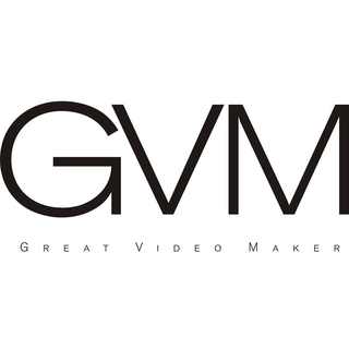 GVM LED