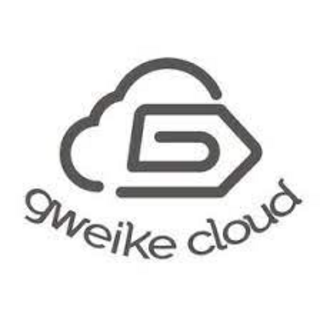 gweike cloud