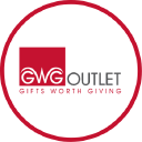 Gwgoutlet