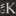 Gwkent