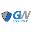 GW Security