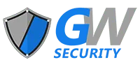 GW Security