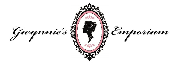 Gwynnie's Emporium