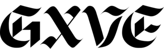 GXVE Beauty