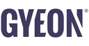 gyeonusa