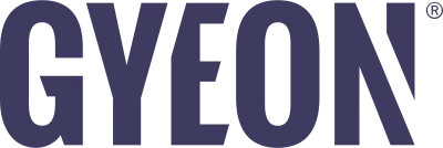 Gyeonusa