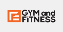 Gym and Fitness Australia