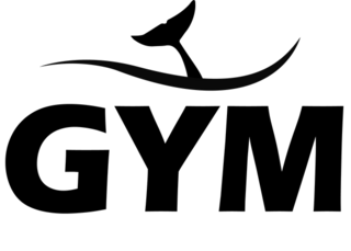 gymdolphin