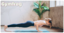 gymfrog