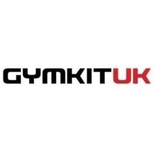 gymkituk