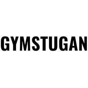 Gymstugan
