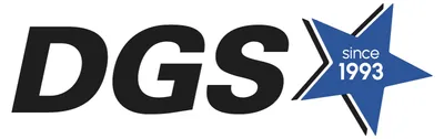 Gymsupply.com