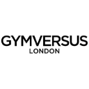 Gymversus