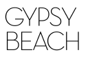 Gypsy Beach