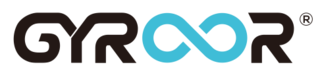 Gyroor
