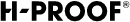 H-PROOF.com