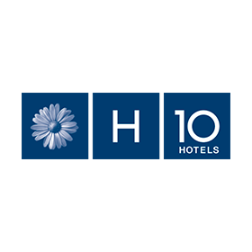 H10 Hotels