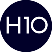 H10 Hotels