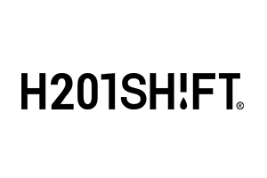 H201 Shift