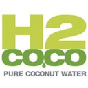 H2 Coconut