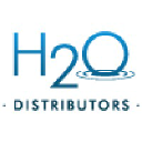 H2odistributors