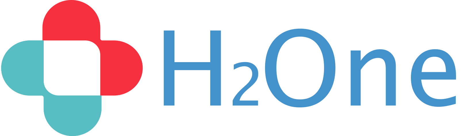 h2one