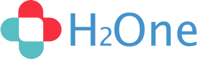 H2One