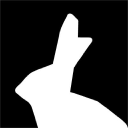 HaasOnline Software