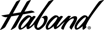 Haband