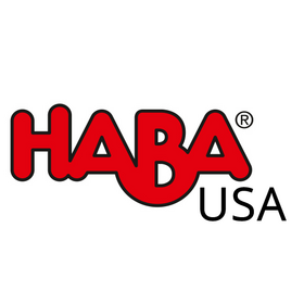 Haba Usa