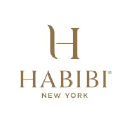 Habibi NY