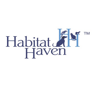 Habitat Haven