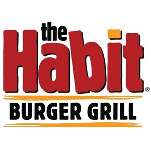 habitburger