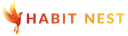 Habit Nest